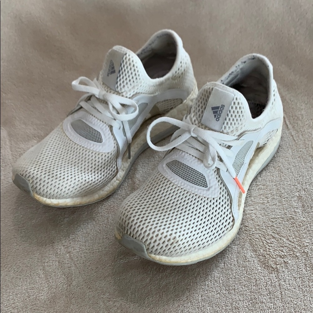 Adidas Pureboost